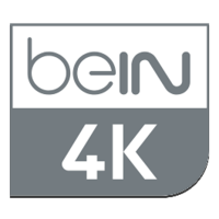BEIN SPORTS AR 4K [EVENT]