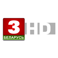 Логотип канала